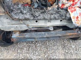 Smart Fortwo Passion/Pure WMEEJ3BA3EK778154 снимка