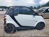 Smart Fortwo Passion/Pure WMEEJ3BA3EK778154 снимка