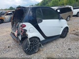 Smart Fortwo Passion/Pure WMEEJ3BA3EK778154 снимка