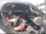 Smart Fortwo Passion/Pure WMEEJ3BA3EK778154 снимка