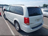 Dodge Grand Caravan Sxt 2C4RDGCG6DR748485 снимка