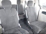 Dodge Grand Caravan Sxt 2C4RDGCG6DR748485 снимка
