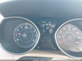 Hyundai Elantra Gls 5NPDH4AEXDH322567 снимка