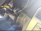 Subaru Forester 2.5X JF1SG65658H723897 снимка