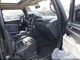 Hummer H2 Suv 5GRGN23U05H110659 снимка