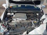 Lexus Es 350 JTHBK1GG7F2154552 снимка