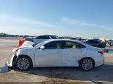 Lexus Es 350 JTHBK1GG7F2154552 снимка