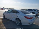 Lexus Es 350 JTHBK1GG7F2154552 снимка