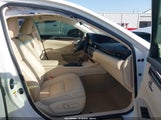 Lexus Es 350 JTHBK1GG7F2154552 снимка