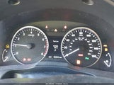 Lexus Es 350 JTHBK1GG7F2154552 снимка