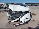 Lexus Es 350 JTHBK1GG7F2154552 снимка