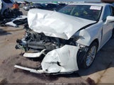Lexus Es 350 JTHBK1GG7F2154552 снимка
