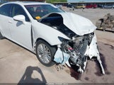 Lexus Es 350 JTHBK1GG7F2154552 fotografie