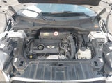 Mini Countryman Cooper S WMWZC5C53DWM15705 снимка