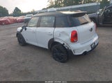 Mini Countryman Cooper S WMWZC5C53DWM15705 снимка