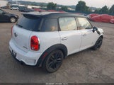 Mini Countryman Cooper S WMWZC5C53DWM15705 снимка