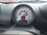 Mini Countryman Cooper S WMWZC5C53DWM15705 снимка
