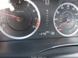 Honda Accord 2.4 Ex 1HGCP2F74BA110704 снимка