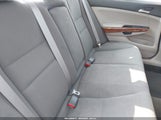 Honda Accord 2.4 Ex 1HGCP2F74BA110704 снимка