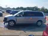 Dodge Grand Caravan Sxt 2C4RDGCG0DR655932 снимка