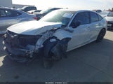 Honda Civic Sport 2HGFE2F56PH526473 снимка