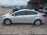 Kia Forte Lx 3KPFL4A76JE210129 снимка