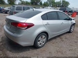 Kia Forte Lx 3KPFL4A76JE210129 снимка