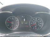Kia Forte Lx 3KPFL4A76JE210129 снимка