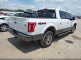 Ford F-150 King Ranch 1FTEW1E47KFA20350 снимка