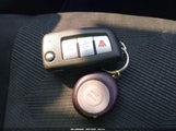 Nissan Rogue S JN8AT2MV0GW140560 снимка