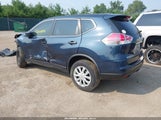 Nissan Rogue S JN8AT2MV0GW140560 снимка