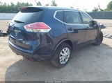Nissan Rogue S JN8AT2MV0GW140560 снимка