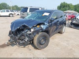 Nissan Rogue S JN8AT2MV0GW140560 снимка