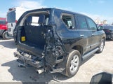 Lexus Gx 460 JTJBM7FX0F5091533 снимка