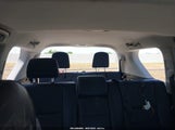 Lexus Gx 460 JTJBM7FX0F5091533 снимка