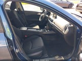 Mazda Mazda3 Sport 3MZBN1U75HM122771 снимка