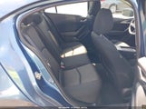 Mazda Mazda3 Sport 3MZBN1U75HM122771 снимка