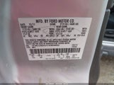 Ford Escape Xlt 1FMCU9DG1CKB04062 снимка