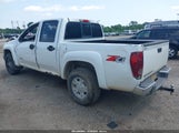 Chevrolet Colorado Ls 1GCDT136158257093 снимка