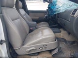 Chevrolet Colorado Ls 1GCDT136158257093 снимка