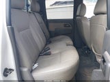 Chevrolet Colorado Ls 1GCDT136158257093 снимка