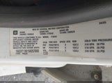 Chevrolet Colorado Ls 1GCDT136158257093 снимка