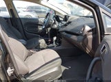 Ford Fiesta Se 3FADP4EJ3GM178729 fotografie