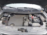 Ford Explorer Xlt 1FM5K8D8XHGC16841 снимка