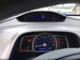 Honda Civic Ex 2HGFG12868H567286 снимка