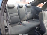 Honda Civic Ex 2HGFG12868H567286 снимка