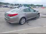 Kia Optima Ex 5XXGN4A76DG119940 снимка