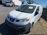 Nissan Nv200 S/Sv 3N6CM0KN9FK734841 photo