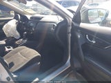 Nissan Rogue S 5N1AT2MV6KC732594 снимка