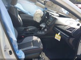 Subaru Crosstrek Premium JF2GTAPC0NH228067 fotografie